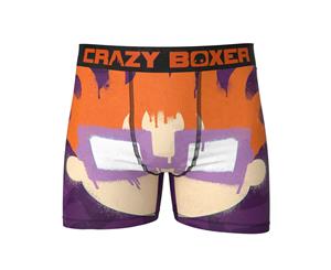 Rugrats Chuckie Boxer Briefs