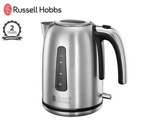 Russell Hobbs 1.7L Velocity Kettle