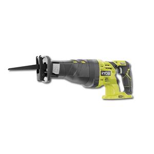 Ryobi One+ 18V Gen II Reciprocating Saw - Skin Only