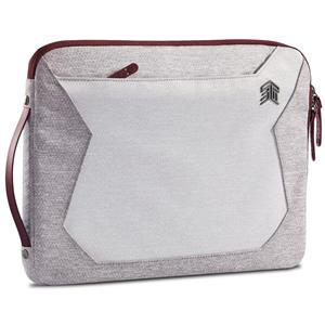 STM Myth 13" Laptop Sleeve (Windsor Wine)