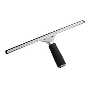 Sabco Professional 255mm Stainless Steel Squeegee