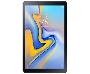 Samsung Galaxy TAB A 10.1" (2019) Tablet 2GB Ram 32GB Storage - LTE + Wi-Fi Android 9.0 -Black