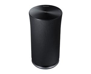 Samsung WAM3500 360-Degree Sound Speaker