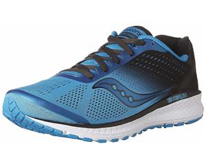 Saucony Men's Breakthru 4 Running Shoe