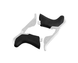 Shimano Di2 ST-R785 Hoods