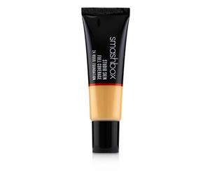 Smashbox Studio Skin Full Coverage 24 Hour Foundation # 2.16 Light With Warm Golden Undertone 30ml/1oz