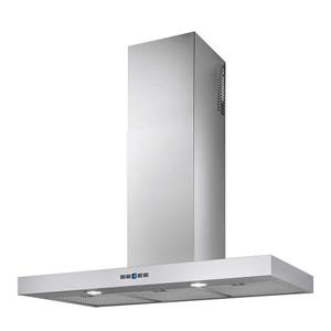 Smeg - SHW181X70 - 70cm Wallmount T Shape Rangehood