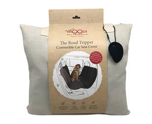 Snooza Road Tripper Car Seat Cover