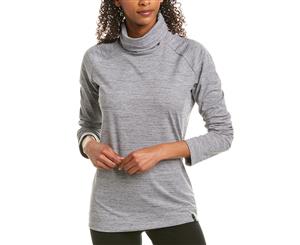 Spyder Echo Turtleneck Top