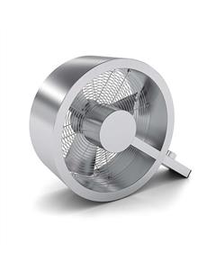 Stadler Form Q Fan Stainless