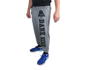 Star Wars Darth Vader Text & Logo Jogging Pants