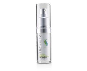 Stemology Cell Revive Serum Complete With SRC7 17g/0.59oz