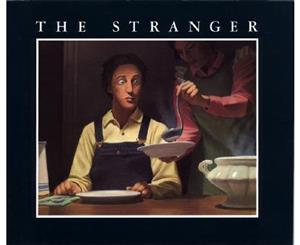 Stranger