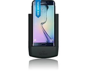 Strike Alpha Samsung Galaxy S6 Edge Cradle Kit