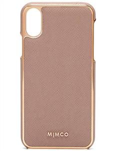 Sublime Hard Case For iPhone X/XS