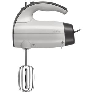 Sunbeam Beatermix Little Mix Hand Mixer