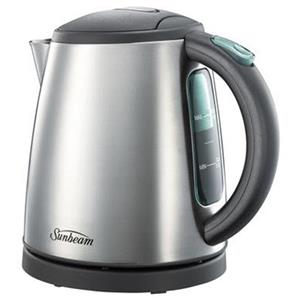 Sunbeam KE7110 Belle-Aqua Kettle