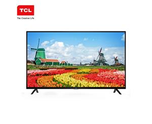 TCL 40D3000F 40 FHD LED TV