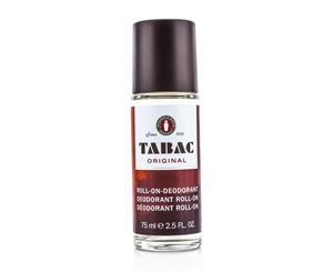 Tabac Tabac Original Deodorant RollOn 75ml/2.5oz