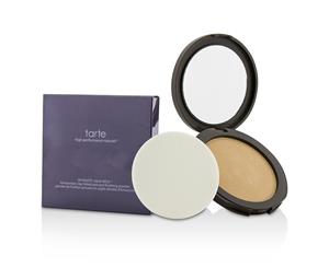 Tarte Smooth Operator Amazonian Clay Tinted Pressed Finishing Powder Tan 11g/0.39oz