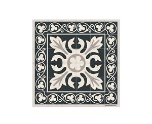 Telki Milano Trivets 20X20Cm Parma C