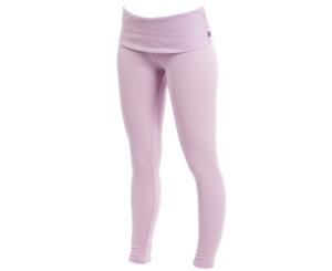 Thalia Legging - Child - Lilac