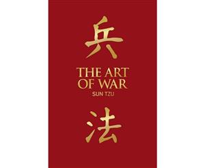 The Art of War