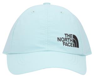 The North Face Horizon Ball Cap - Canal Blue/Asphalt Grey