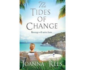 The Tides of Change