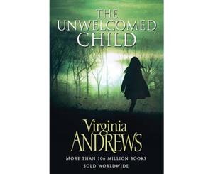 The Unwelcomed Child