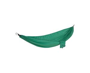 Thermarest Slacker Hammock Single Hammocks Mint