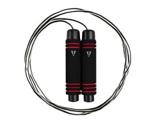 Title Boxing Adjustable Jump Rope