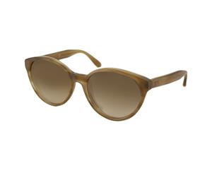 Tods TO0147 Women Sunglasses