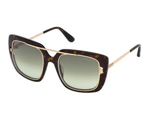 Tom Ford Marissa Women Sunglasses