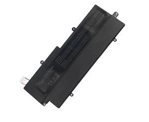 Toshiba PA5013U-1BRS Replacement battery