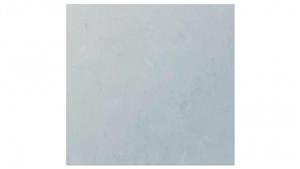 Tuffstone 300x300mm Matte Tile - Ice