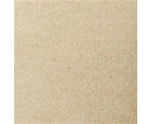 UART Premium Sanded Pastel Paper (9" x 12") - Grade 600 - Single Sheet