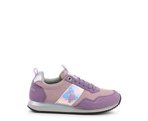 U.S. Polo Assn. Original Women's Sneakers - nobiw4156s9_ns1_lil-opal