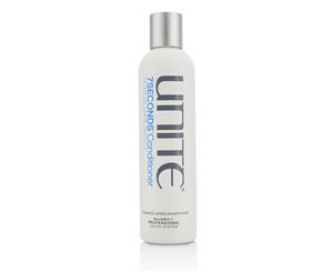 Unite 7Seconds Conditioner (Moisture Shine Protect) 236ml/8oz