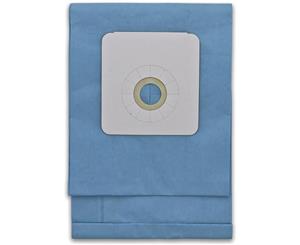 Universal Ducted Vacuum Bags