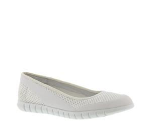 VANELi Women's Kenda Ballet Flat