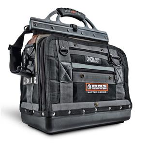 Veto XLT 42x24x37cm Laptop Toolbag