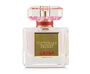 Victoria's Secret Crush EDP Spray (Unboxed) 50ml/1.7oz