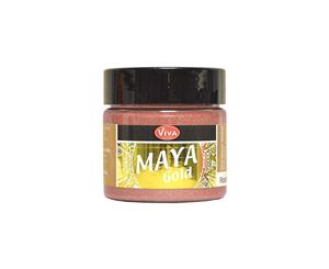 Viva Decor - Maya Gold 45ml - Rose Gold