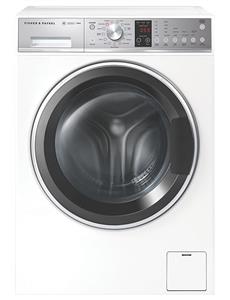 WH1060P1 10kg Front Loader Washing Machine