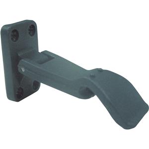 Waeco Latch Front to suit WCI