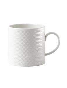 Wedgwood Gio Mug 300ml