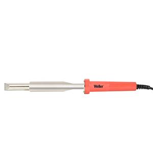 Weller 120W 13Mm Tip Soldering Iron SP120DAU