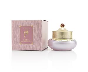 Whoo (The History Of Whoo) Gongjinhyang Soo (Soo Yeon) Super Hydrating Cream 50ml/1.7oz