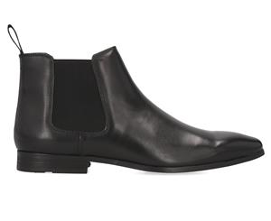 Windsor Smith Men's Fabb Chelsea Boots - Black